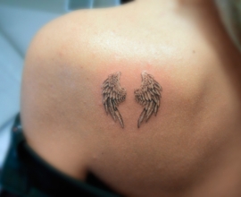 2019-04-20_tattoo_kiev01