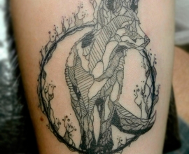 2019-04-20_tattoo_kiev02