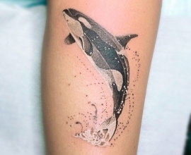 2019-04-20_tattoo_kiev03