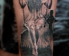 2019-04-20_tattoo_kiev04