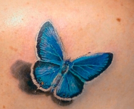 2019-04-20_tattoo_kiev05