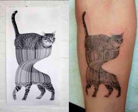 2019-04-20_tattoo_kiev06