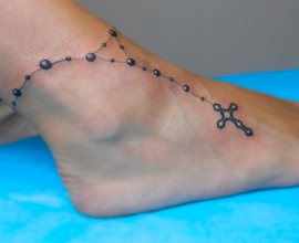 2019-04-20_tattoo_kiev09