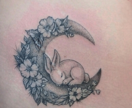 2019-04-20_tattoo_kiev11