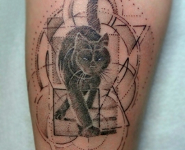 2019-04-20_tattoo_kiev12