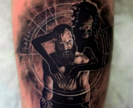 2019-04-20_tattoo_kiev14