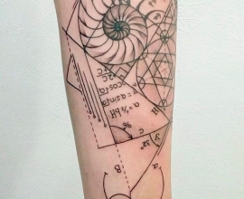 2019-04-20_tattoo_kiev15