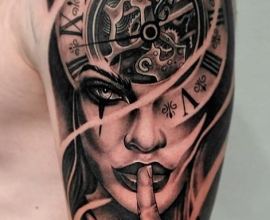 2019-04-20_tattoo_kiev16