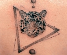 2019-04-20_tattoo_kiev18