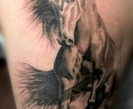 2019-04-20_tattoo_kiev19