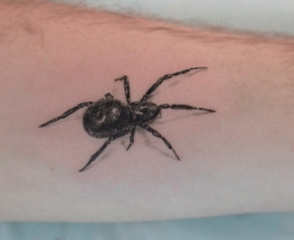 2019-04-22_tattoo_kiev20
