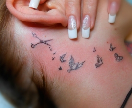 2019-04-20_tattoo_kiev01