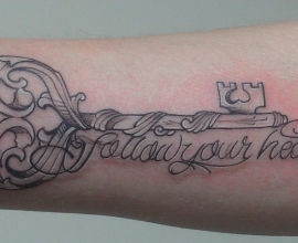 2019-04-20_tattoo_kiev02