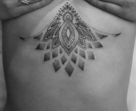 2019-04-20_tattoo_kiev03