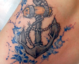 2019-04-20_tattoo_kiev06