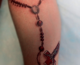 2019-04-20_tattoo_kiev08