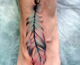 2019-04-20_tattoo_kiev09