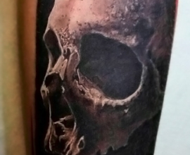 2019-04-20_tattoo_kiev11