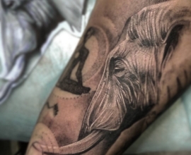 2019-04-20_tattoo_kiev12