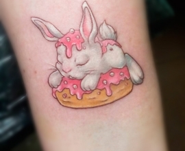2019-04-20_tattoo_kiev13