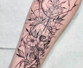 2019-04-20_tattoo_kiev15