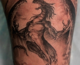 2019-04-22_tattoo_kiev16