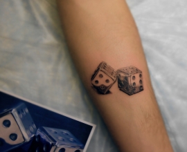 2019-04-22_tattoo_kiev17