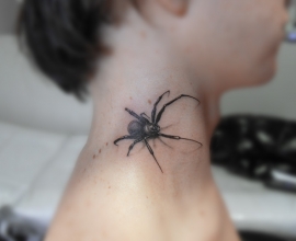 2019-04-22_tattoo_kiev18