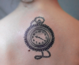 2019-04-22_tattoo_kiev19