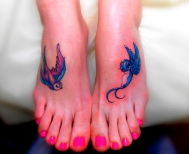 2019-04-23_tattoo_kiev20