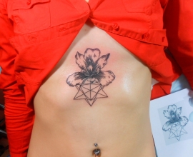 2019-04-20_tattoo_kiev02