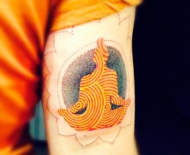 2019-04-20_tattoo_kiev03