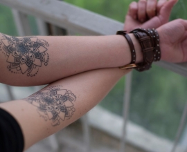 2019-04-20_tattoo_kiev05