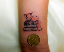 2019-04-20_tattoo_kiev06