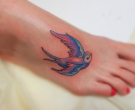 2019-04-20_tattoo_kiev07