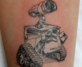 2019-04-20_tattoo_kiev08