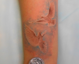 2019-04-20_tattoo_kiev09