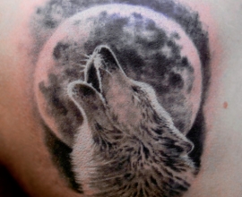 2019-04-20_tattoo_kiev10