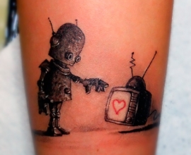 2019-04-20_tattoo_kiev12