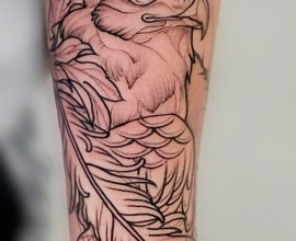 2019-04-20_tattoo_kiev15