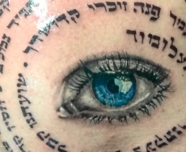 2019-04-20_tattoo_kiev16