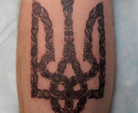 2019-04-22_tattoo_kiev17