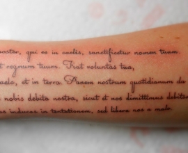 2019-04-22_tattoo_kiev19