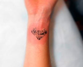 2019-04-22_tattoo_kiev20