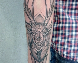 2019-01-05_tattoo_kiev02