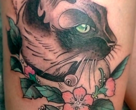 2019-01-05_tattoo_kiev03