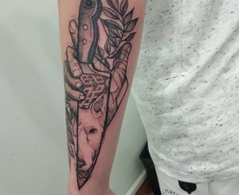 2019-01-08_tattoo_kiev04