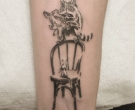 2019-01-08_tattoo_kiev05