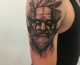 2019-01-08_tattoo_kiev06