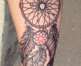 2019-01-08_tattoo_kiev07